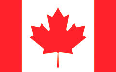 Canada Day Jokes!
