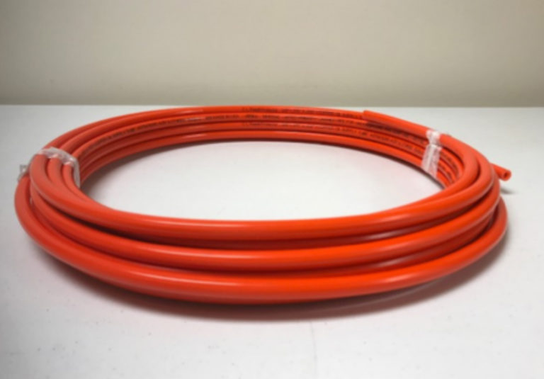 CambridgeLee Introduces “ReadiProtector,” a Coated Copper Product for