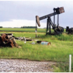 Truth + Consequences of ‘Real’ versus ‘Implied’ Liabilities of Abandoned Wells
